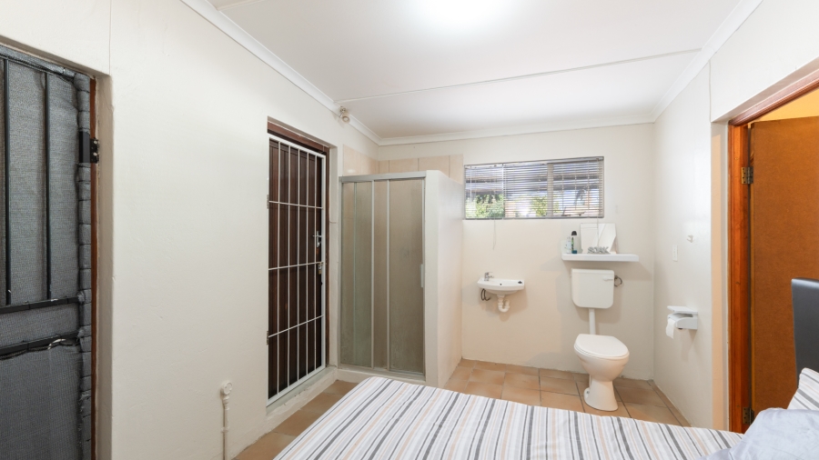5 Bedroom Property for Sale in Robertson Western Cape